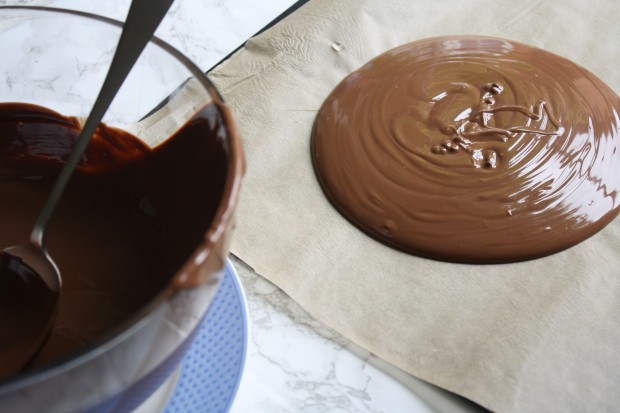 Chocolate halloween slab wish to dish recipe (2)